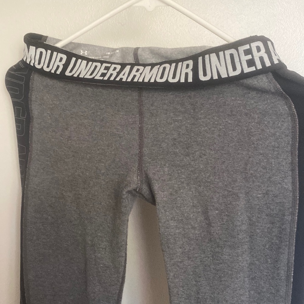 Under Armour Leggings